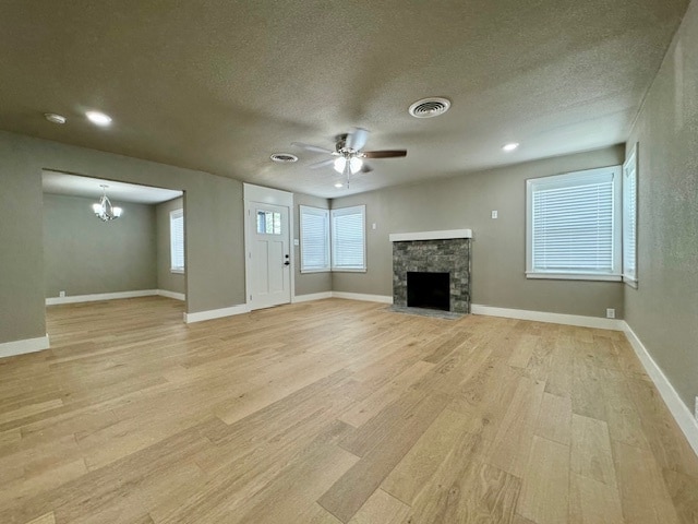 Photo - 906 N 8th St