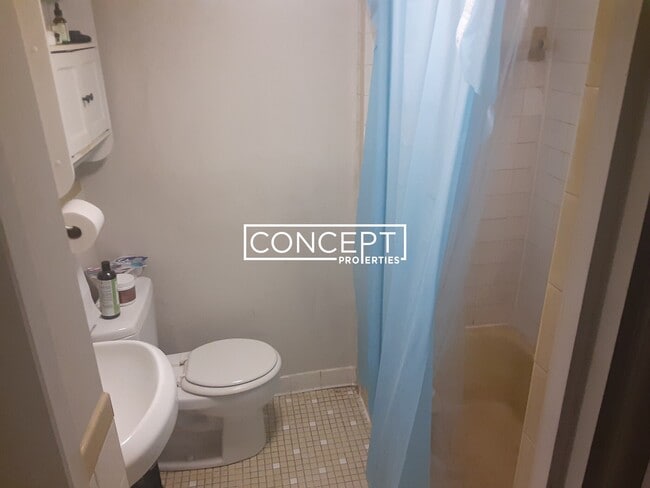 Photo - 42 Lomasney Wy Unit 1