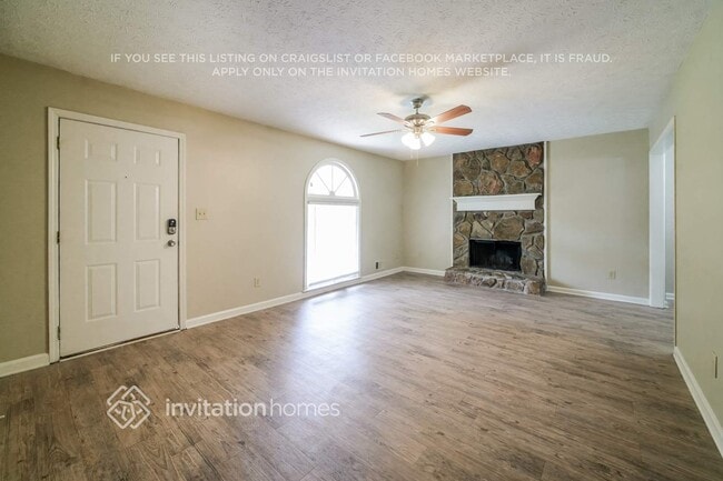 Photo - 105 Water Way Trail