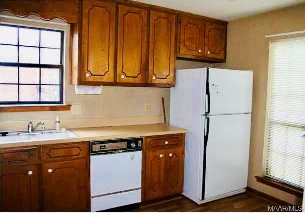 Photo - 4109 Denton Dr