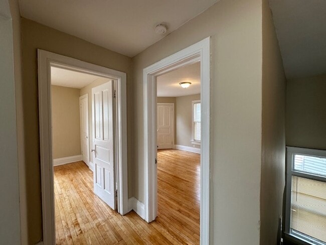 Photo - 2724-2726 N Murray Duplex Unit 2726-Upper