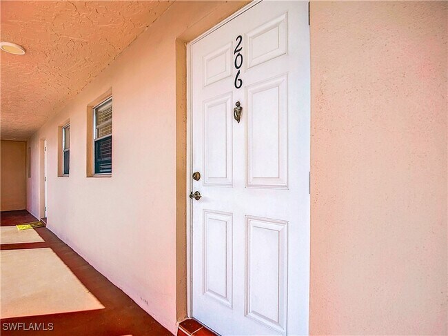 Photo - 180 Turtle Lake Ct Unit 206