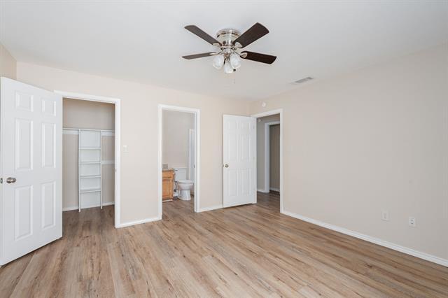 Photo - 1807 Park Pl