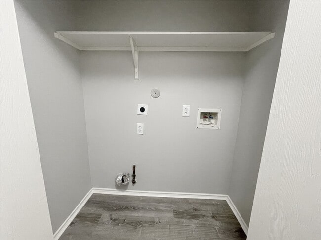 Photo - 21231 Grand Linden Ct