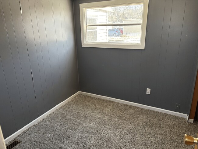 Photo - 3625 S Douglas Ave