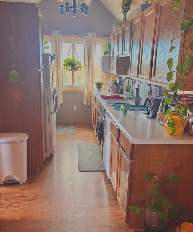 Photo - 1878 Horse Creek Rd