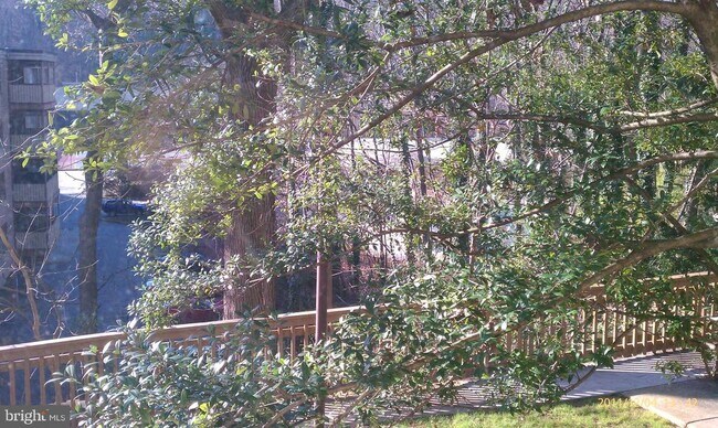Photo - 18 Cross Keys Rd Unit 18C