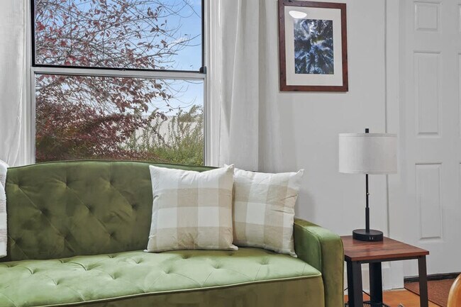 603 2nd St S Unit SI ID1460933P
