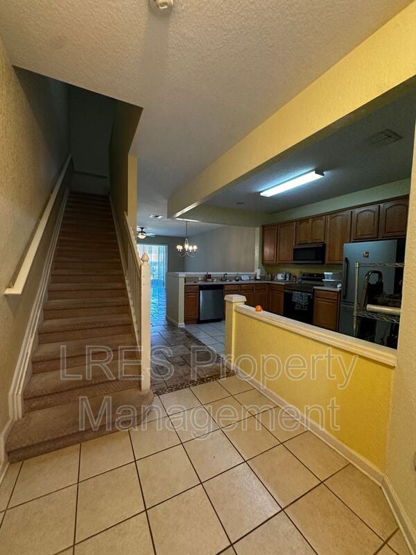 Photo - 606 Cruz Bay Cir
