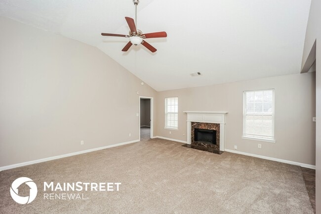 Photo - 425 Buffington Dr