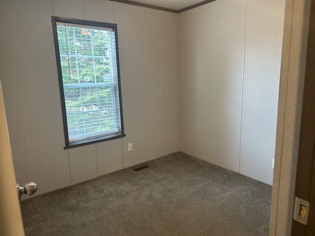 Photo - 3521 Kings Point Terrace
