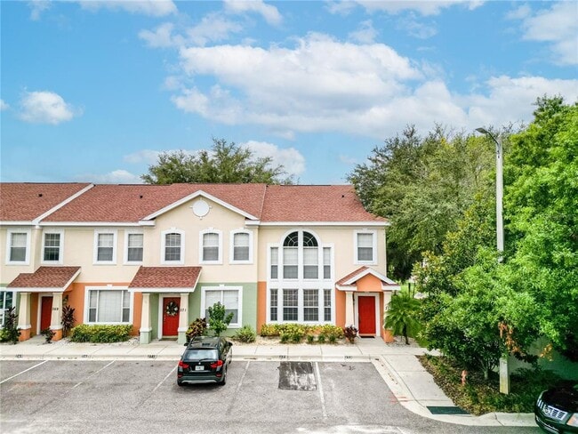 Photo - 273 Alexander Woods Dr