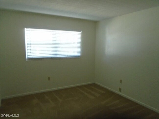 Photo - 708 Victoria Dr Unit 206