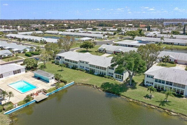 Photo - 1473 Saddle Woode Dr Unidad 7C