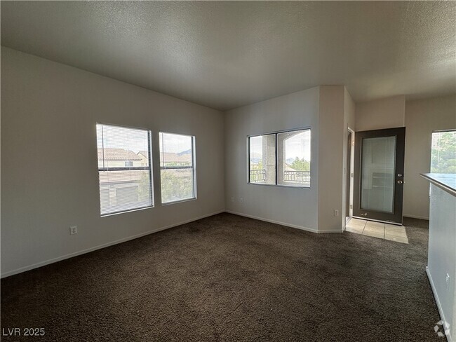 Building Photo - 8250 N Grand Canyon Dr Unit 2152 Rental