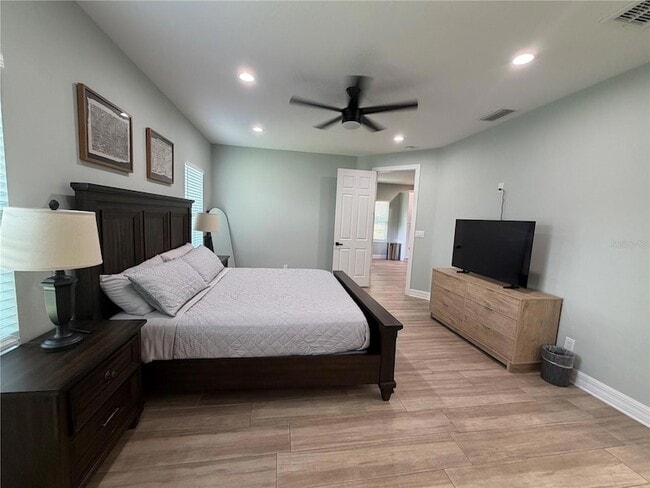 Photo - 4411 N Tampania Ave