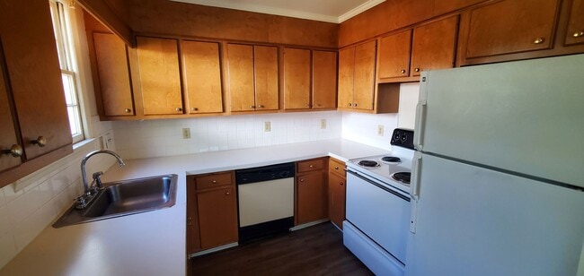 Photo - 3 Bedroom 1 Bathroom House