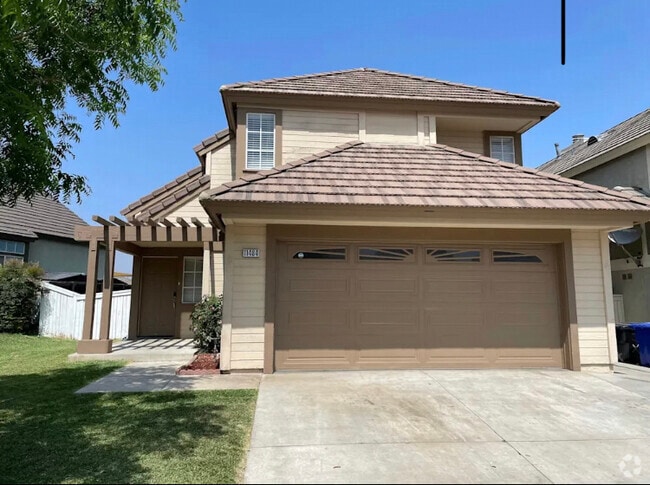 Building Photo - 11484 Millpond Rd Rental