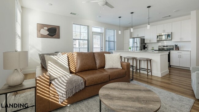 Building Photo - 11122 Hambright Jct Dr