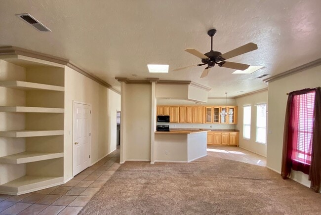 4594 Rock Canyon Loop