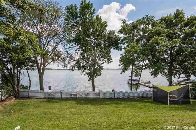 Photo - 751 Jenifer St