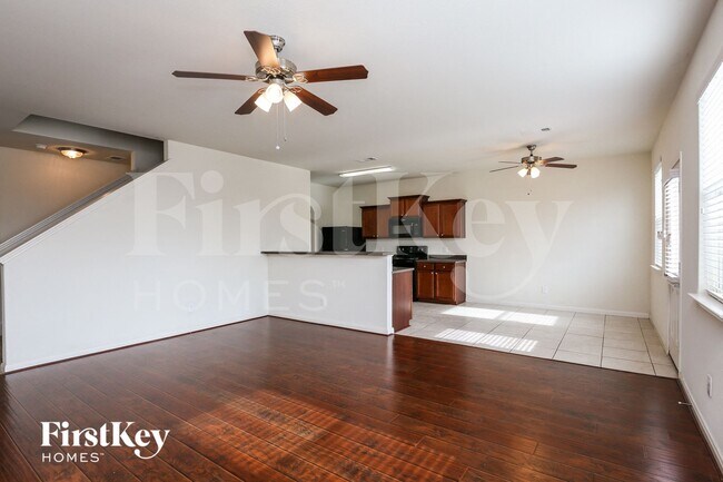 Photo - 4717 Cedar Springs Dr