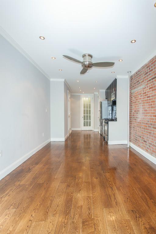 Photo - 436 W 52nd St Unit 6C