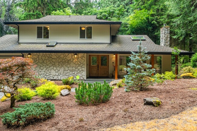 Photo - 2218 94th St NW