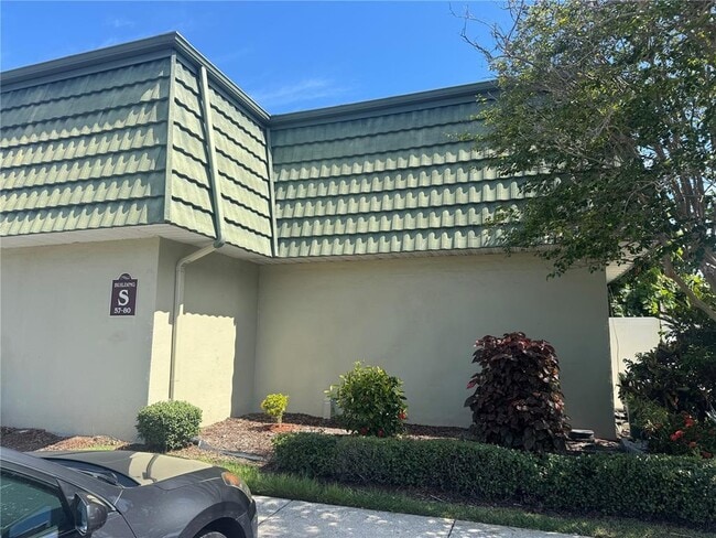 Building Photo - 1799 N Highland Ave Unit 59 Rental