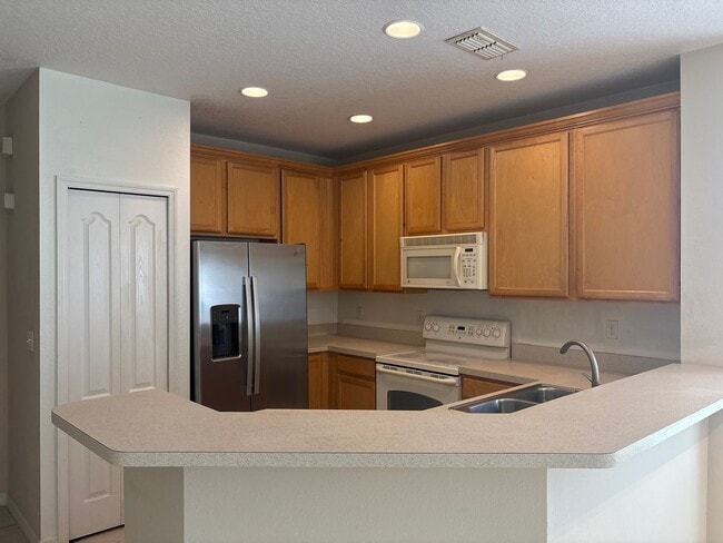 9428 Flowering Cottonwood Rd