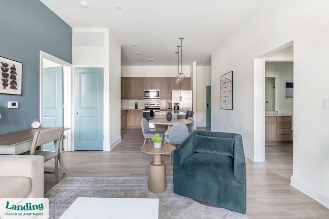 Photo - 135 Dresser Ln Unidad 9308.1409288