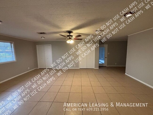 Photo - 2618 Grand Blvd