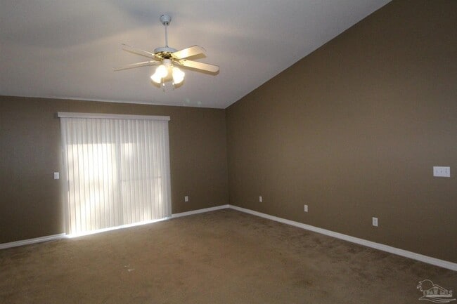 Photo - 4319 Crosswind Dr