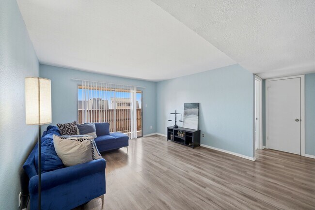 Photo - 8523 Hearth Dr Unit 35