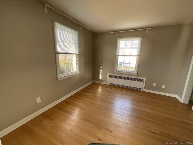 Photo - 9 Edwards Rd