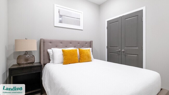 Photo - 600 19th St N Unidad 603