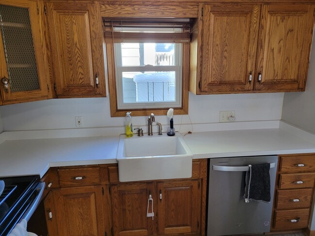 Photo - 1966 Rome Ave