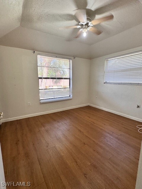 Photo - 2127 Golfside Village Dr