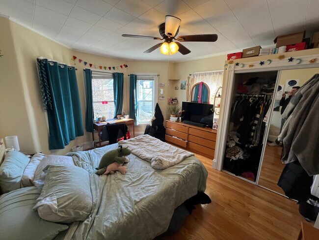 Photo - 7 Jay St Unit 2