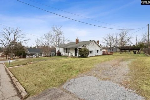 Photo - 118 Glenn St