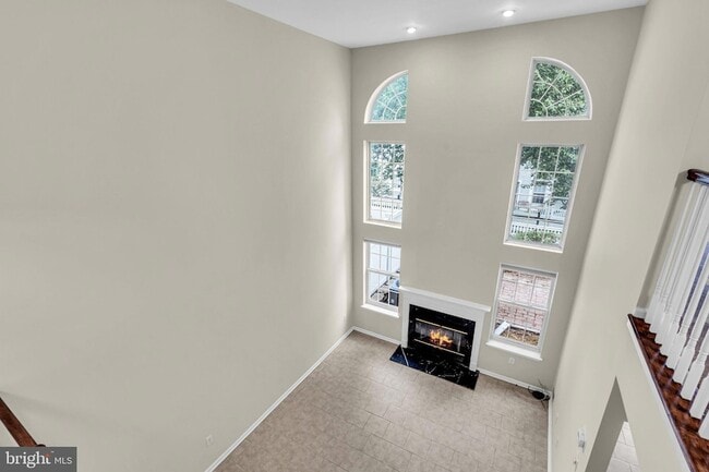 Photo - 206 Sandpiper Ct