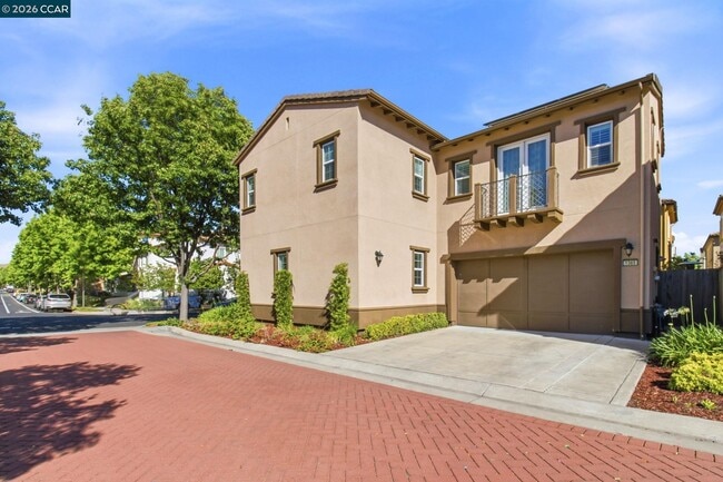 Building Photo - 1365 Bayberry View Ln