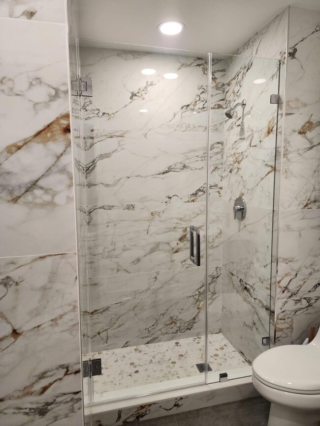 Photo - 21506 Juego Cir Unit 28h