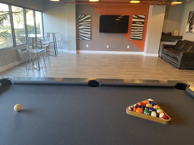 Photo - 500 Central Ave Unit 1116