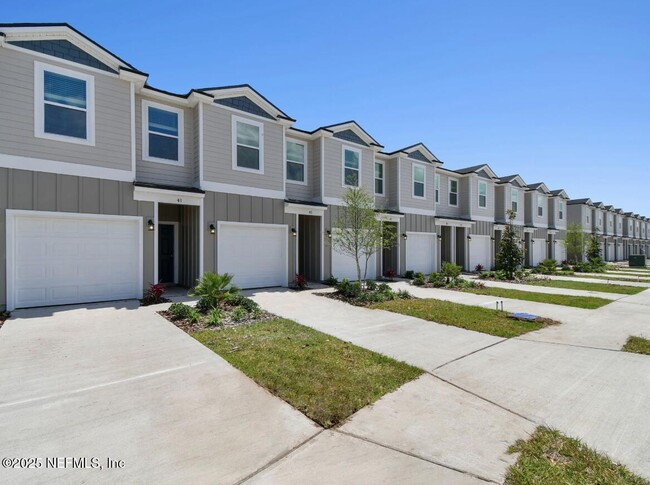 Photo - 88 Zaragoza Dr Townhome