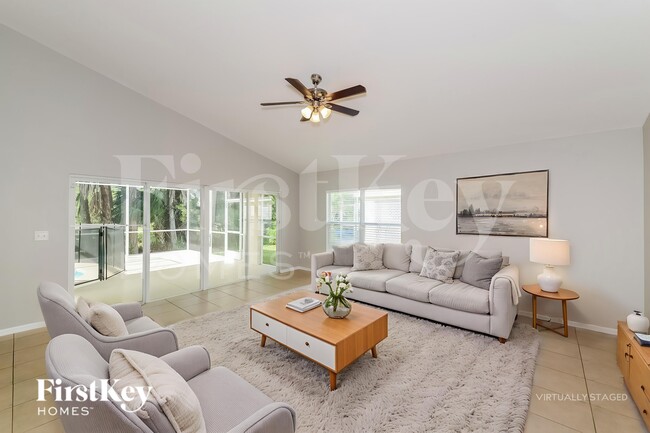 Photo - 2658 6th Ct E