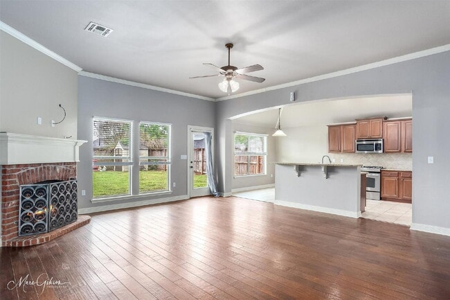 Photo - 2330 Tallgrass Cir