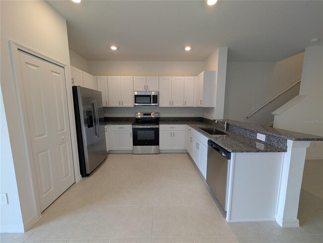 Photo - 32021 Spiceberry St