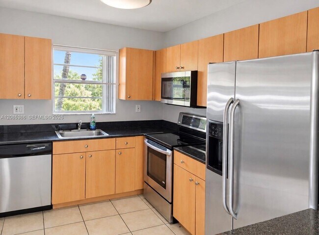 Photo - 4829 NW 9th Dr Unit 4829