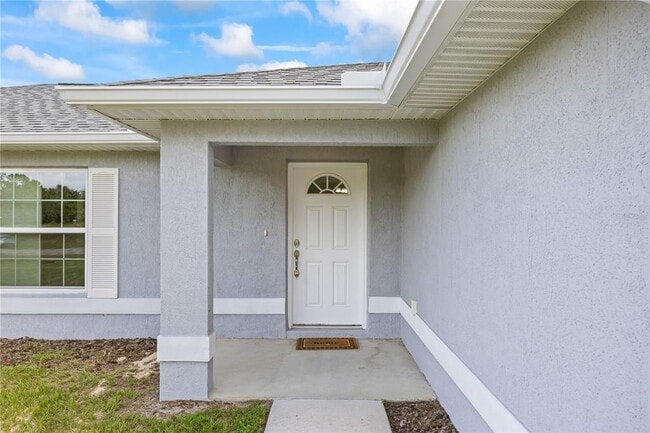 Photo - 5887 SW 154th Lane Rd